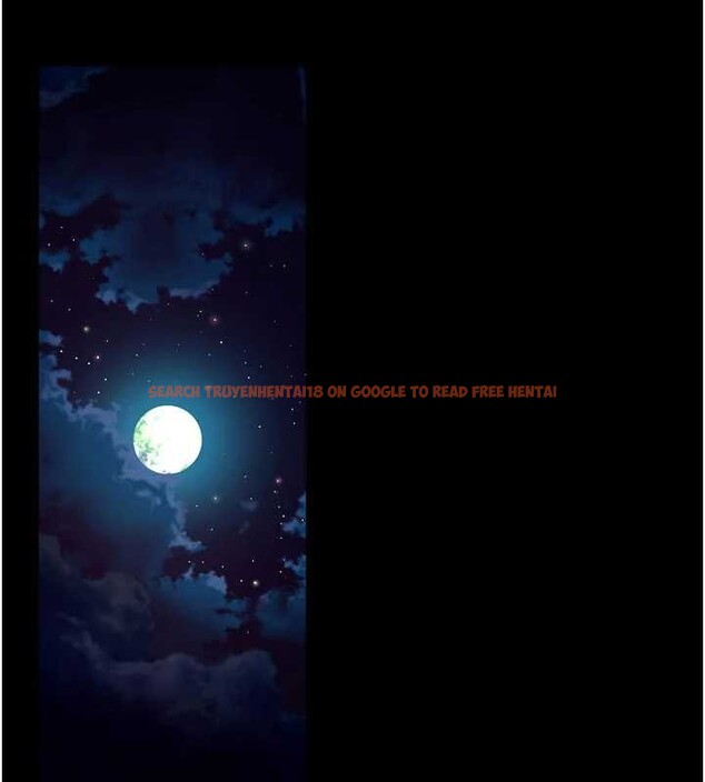 查看漫画獄火重生 - 第49話-江翊婷對王材賢的心意 - www.tymanga.com中的4132786图片