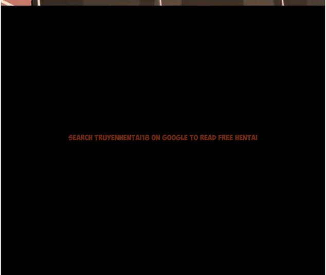 查看漫画獄火重生 - 第49話-江翊婷對王材賢的心意 - www.tymanga.com中的4132789图片