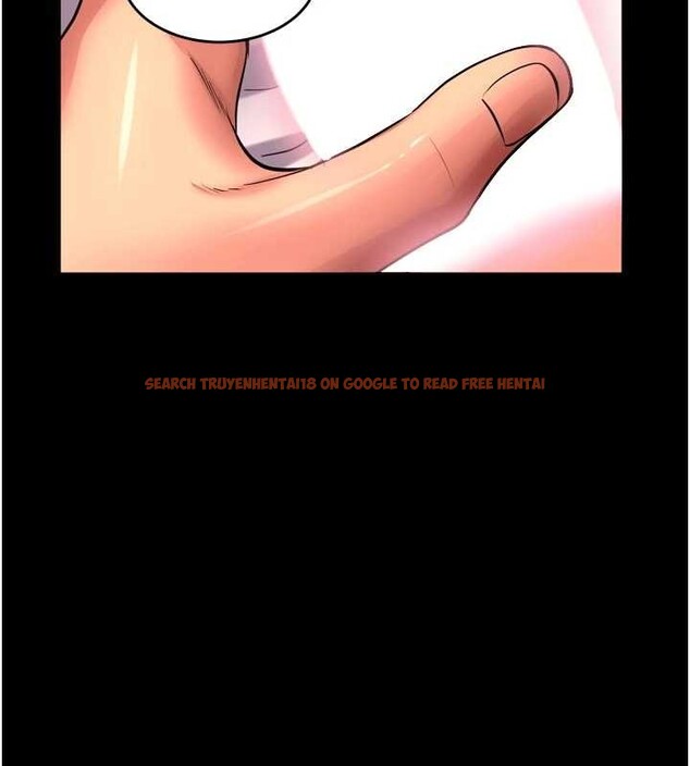 查看漫画獄火重生 - 第49話-江翊婷對王材賢的心意 - www.tymanga.com中的4132791图片