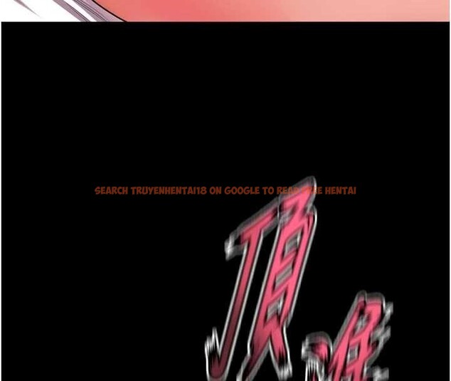 查看漫画獄火重生 - 第49話-江翊婷對王材賢的心意 - www.tymanga.com中的4132799图片