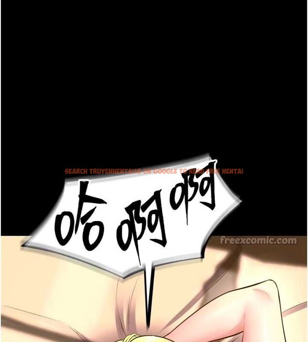 查看漫画獄火重生 - 第49話-江翊婷對王材賢的心意 - www.tymanga.com中的4132801图片