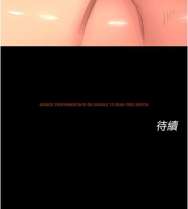 查看漫画獄火重生 - 第49話-江翊婷對王材賢的心意 - www.tymanga.com中的4132804图片