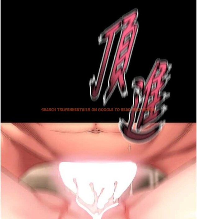 查看漫画獄火重生 - 第50話-宛如觸電般的刺激性愛 - www.tymanga.com中的4154884图片