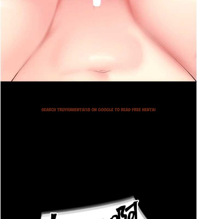 查看漫画獄火重生 - 第50話-宛如觸電般的刺激性愛 - www.tymanga.com中的4154885图片