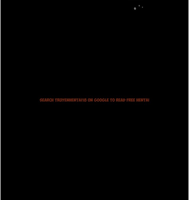 查看漫画獄火重生 - 第50話-宛如觸電般的刺激性愛 - www.tymanga.com中的4154890图片