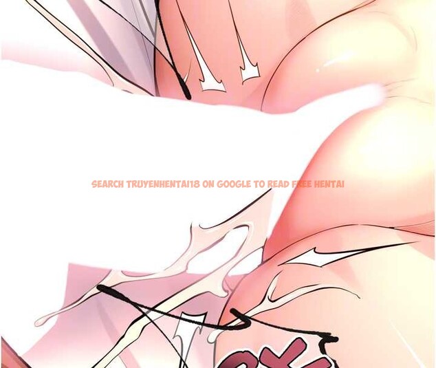 查看漫画獄火重生 - 第50話-宛如觸電般的刺激性愛 - www.tymanga.com中的4154914图片