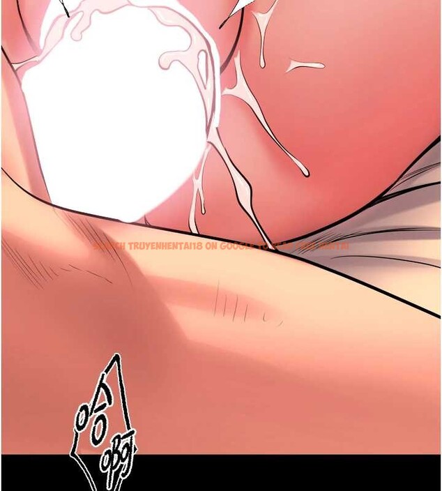 查看漫画獄火重生 - 第50話-宛如觸電般的刺激性愛 - www.tymanga.com中的4154931图片