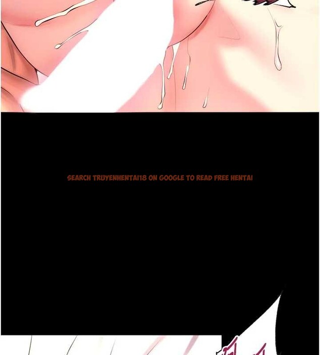 查看漫画獄火重生 - 第50話-宛如觸電般的刺激性愛 - www.tymanga.com中的4154943图片