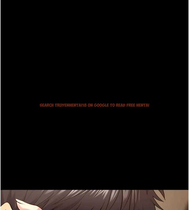 查看漫画獄火重生 - 第50話-宛如觸電般的刺激性愛 - www.tymanga.com中的4154948图片