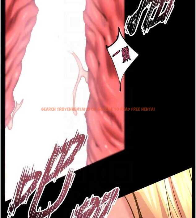 查看漫画獄火重生 - 第50話-宛如觸電般的刺激性愛 - www.tymanga.com中的4154969图片