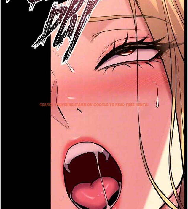 查看漫画獄火重生 - 第50話-宛如觸電般的刺激性愛 - www.tymanga.com中的4154970图片