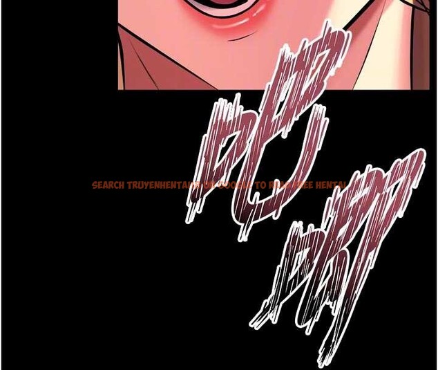 查看漫画獄火重生 - 第50話-宛如觸電般的刺激性愛 - www.tymanga.com中的4154971图片