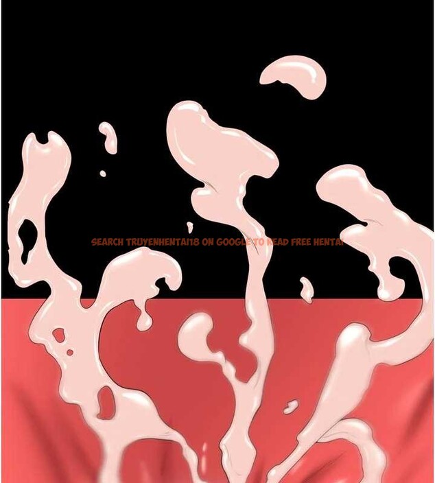 查看漫画獄火重生 - 第50話-宛如觸電般的刺激性愛 - www.tymanga.com中的4154972图片