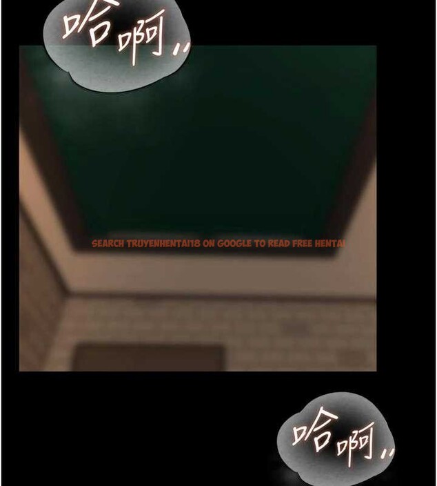 查看漫画獄火重生 - 第50話-宛如觸電般的刺激性愛 - www.tymanga.com中的4154979图片