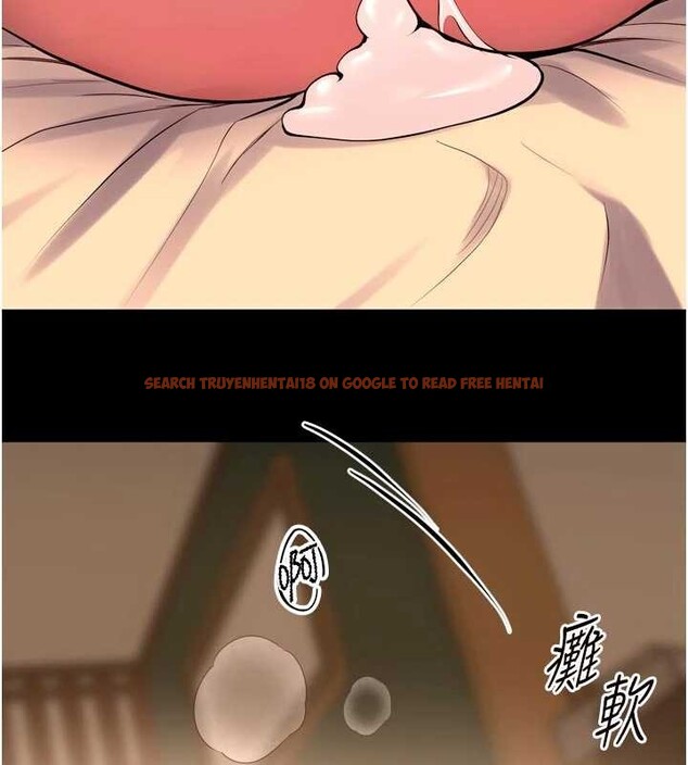 查看漫画獄火重生 - 第50話-宛如觸電般的刺激性愛 - www.tymanga.com中的4154987图片