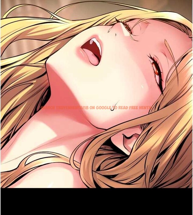 查看漫画獄火重生 - 第50話-宛如觸電般的刺激性愛 - www.tymanga.com中的4154988图片