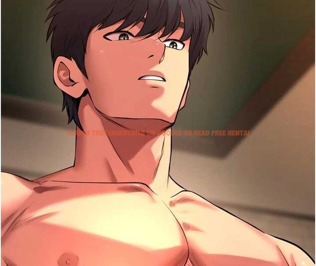 查看漫画獄火重生 - 第50話-宛如觸電般的刺激性愛 - www.tymanga.com中的4154995图片