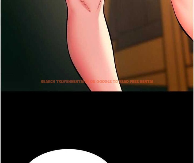 查看漫画獄火重生 - 第50話-宛如觸電般的刺激性愛 - www.tymanga.com中的4155008图片