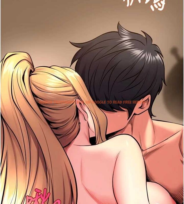 查看漫画獄火重生 - 第50話-宛如觸電般的刺激性愛 - www.tymanga.com中的4155014图片