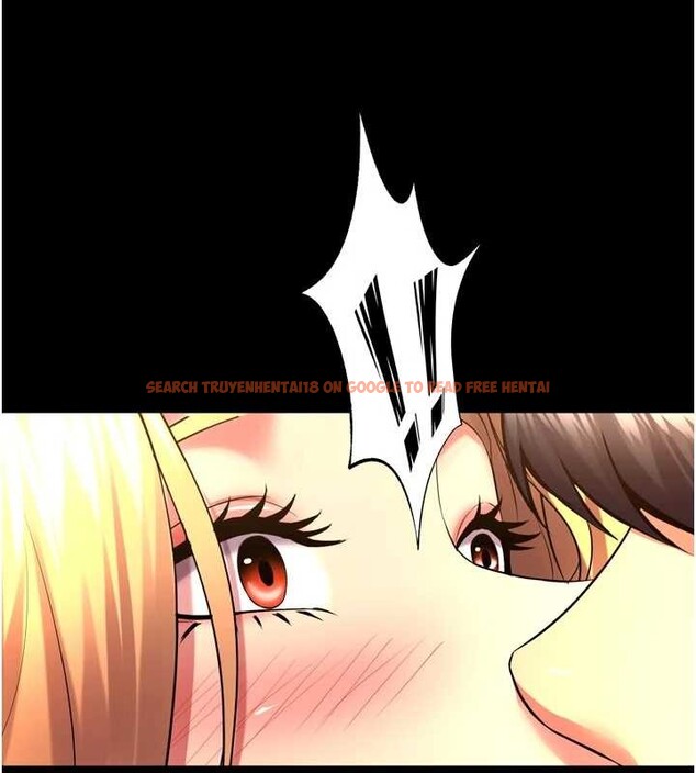 查看漫画獄火重生 - 第50話-宛如觸電般的刺激性愛 - www.tymanga.com中的4155021图片