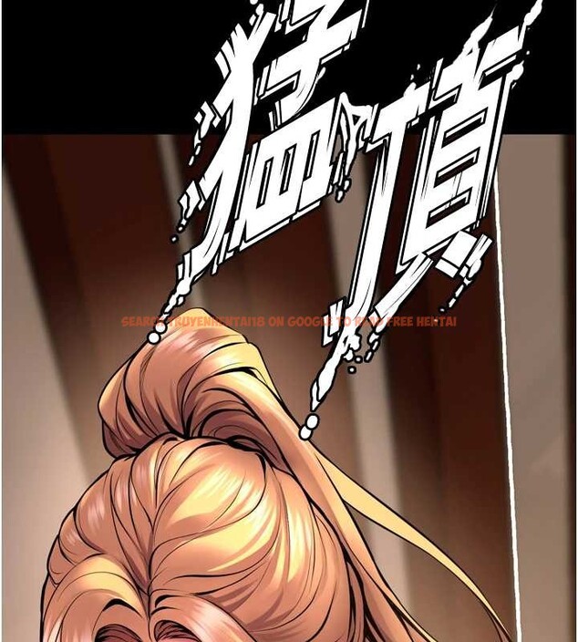 查看漫画獄火重生 - 第50話-宛如觸電般的刺激性愛 - www.tymanga.com中的4155038图片