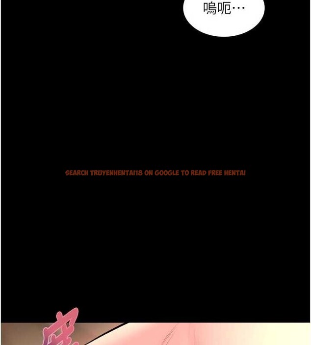 查看漫画獄火重生 - 第51話-我也想取悅你的肉體 - sayhentaiz.net中的4177462图片