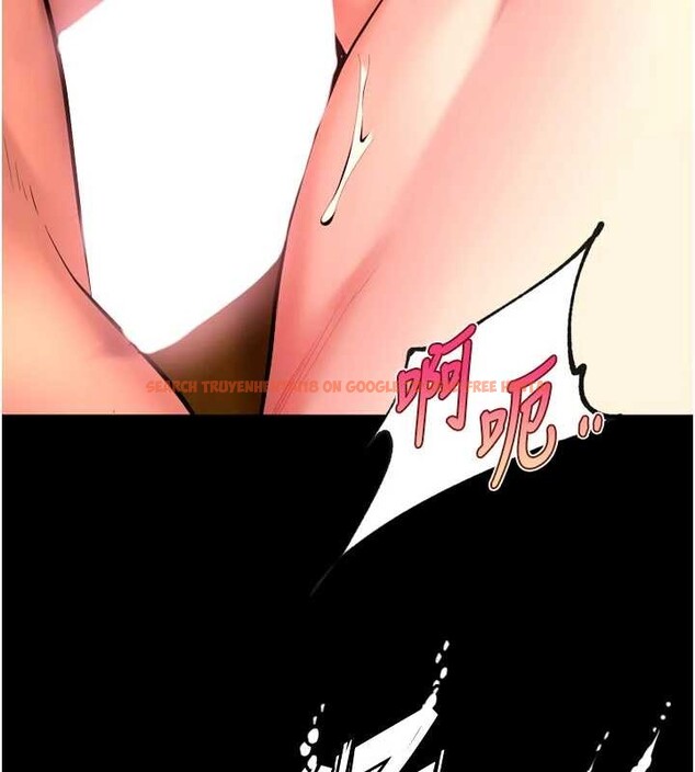 查看漫画獄火重生 - 第51話-我也想取悅你的肉體 - sayhentaiz.net中的4177464图片