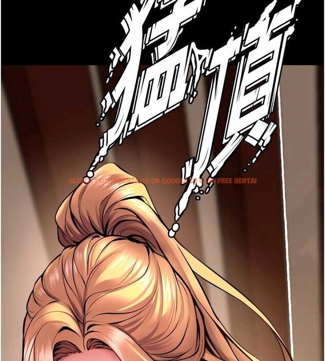 查看漫画獄火重生 - 第51話-我也想取悅你的肉體 - sayhentaiz.net中的4177465图片