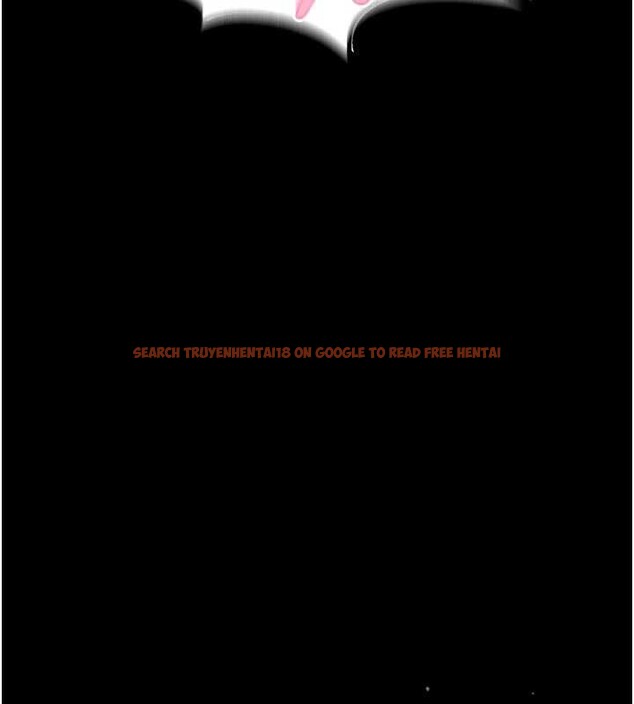 查看漫画獄火重生 - 第51話-我也想取悅你的肉體 - sayhentaiz.net中的4177468图片