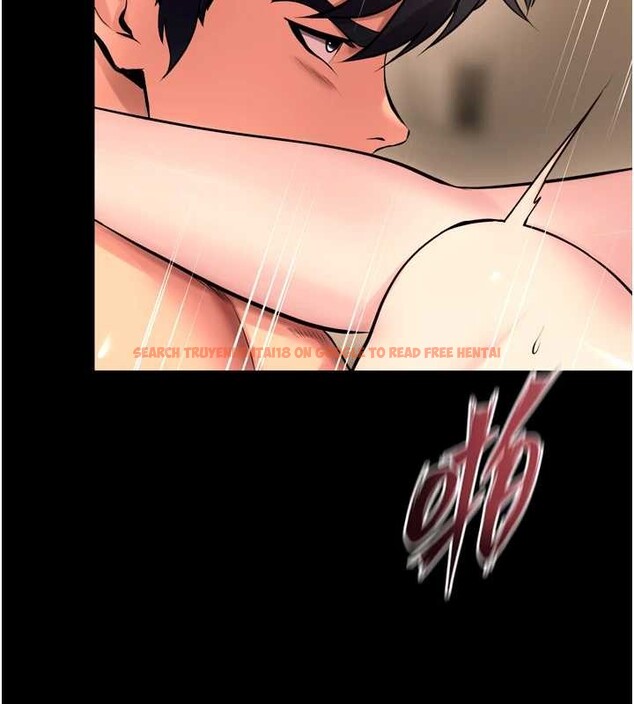 查看漫画獄火重生 - 第51話-我也想取悅你的肉體 - sayhentaiz.net中的4177477图片