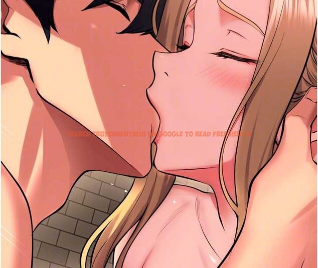 查看漫画獄火重生 - 第51話-我也想取悅你的肉體 - sayhentaiz.net中的4177482图片