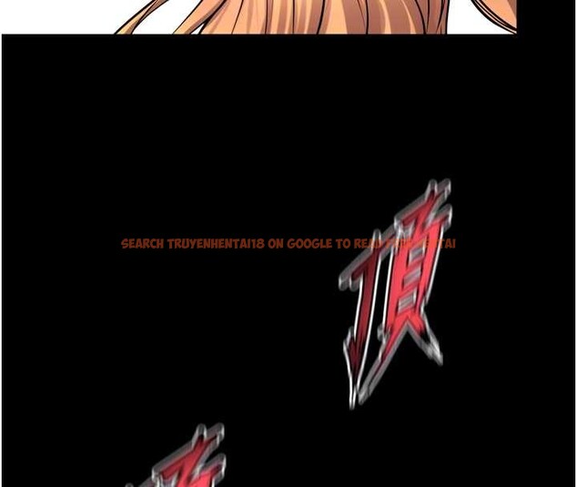 查看漫画獄火重生 - 第51話-我也想取悅你的肉體 - sayhentaiz.net中的4177496图片