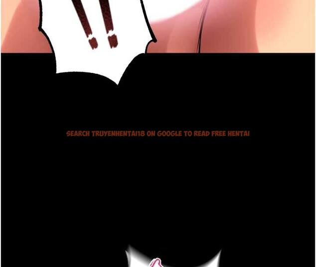 查看漫画獄火重生 - 第51話-我也想取悅你的肉體 - sayhentaiz.net中的4177527图片