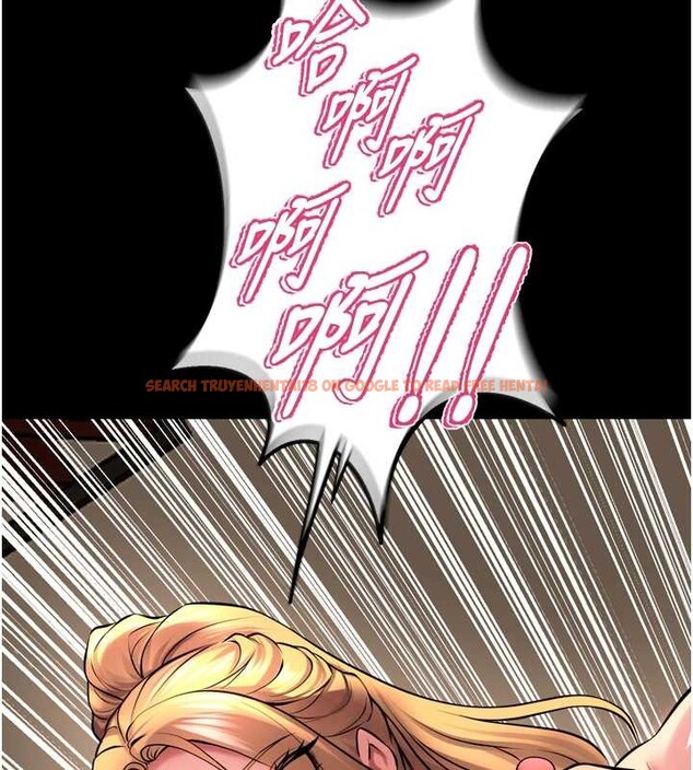 查看漫画獄火重生 - 第51話-我也想取悅你的肉體 - sayhentaiz.net中的4177528图片