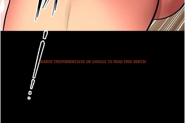 查看漫画獄火重生 - 第51話-我也想取悅你的肉體 - sayhentaiz.net中的4177531图片