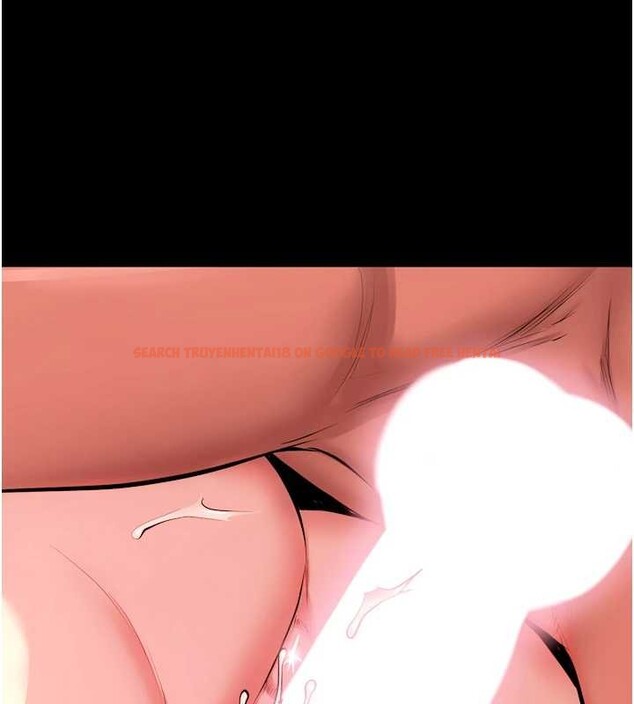 查看漫画獄火重生 - 第51話-我也想取悅你的肉體 - sayhentaiz.net中的4177546图片