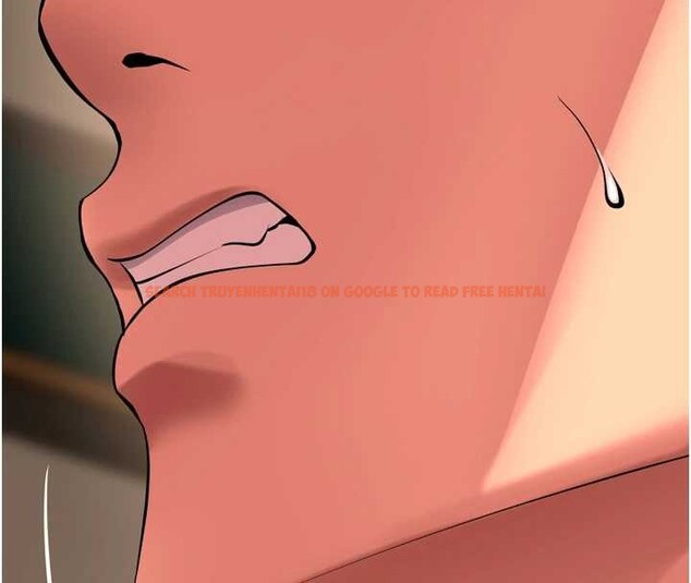 查看漫画獄火重生 - 第51話-我也想取悅你的肉體 - sayhentaiz.net中的4177549图片