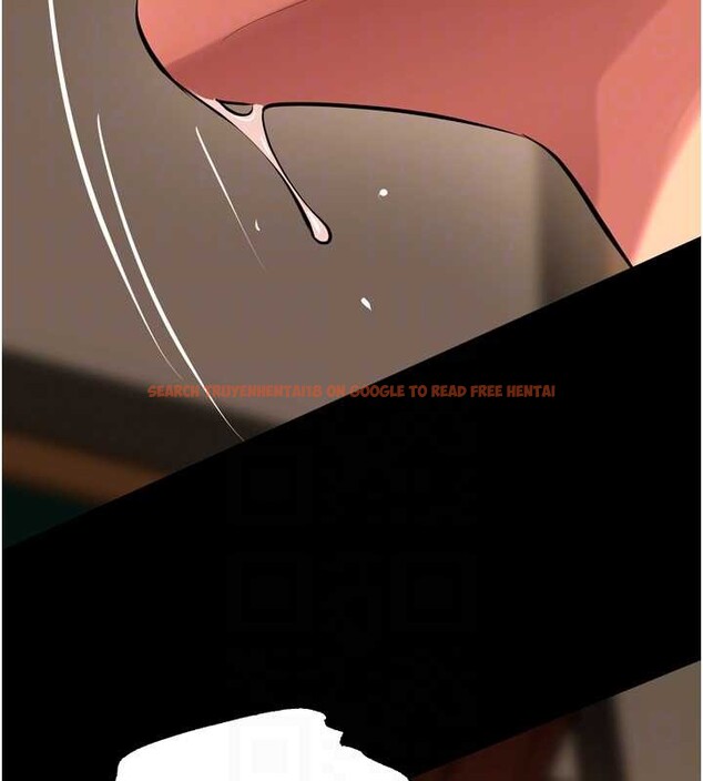 查看漫画獄火重生 - 第51話-我也想取悅你的肉體 - sayhentaiz.net中的4177550图片