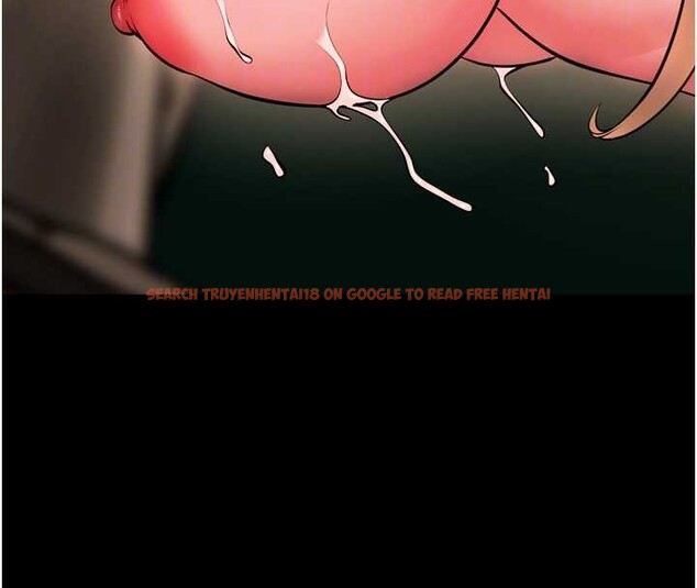 查看漫画獄火重生 - 第51話-我也想取悅你的肉體 - sayhentaiz.net中的4177553图片