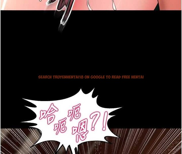 查看漫画獄火重生 - 第51話-我也想取悅你的肉體 - sayhentaiz.net中的4177565图片