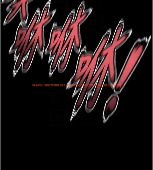 查看漫画獄火重生 - 第51話-我也想取悅你的肉體 - sayhentaiz.net中的4177568图片