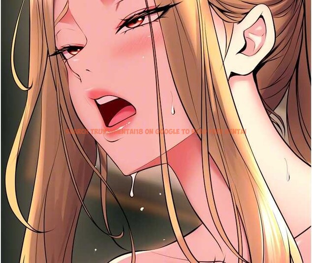 查看漫画獄火重生 - 第51話-我也想取悅你的肉體 - sayhentaiz.net中的4177574图片