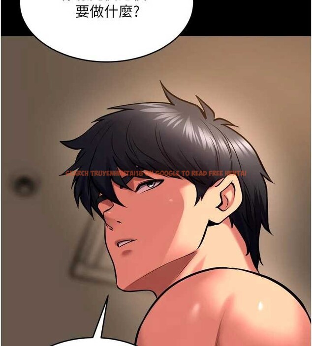 查看漫画獄火重生 - 第51話-我也想取悅你的肉體 - sayhentaiz.net中的4177590图片