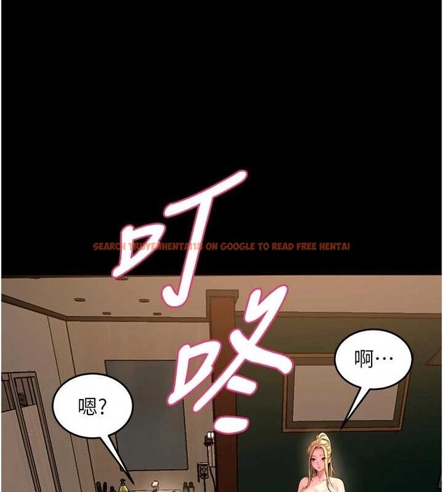 查看漫画獄火重生 - 第51話-我也想取悅你的肉體 - sayhentaiz.net中的4177594图片