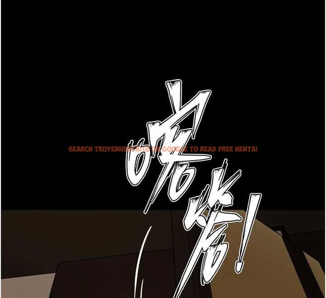 查看漫画獄火重生 - 第51話-我也想取悅你的肉體 - sayhentaiz.net中的4177596图片