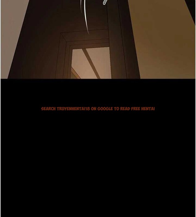 查看漫画獄火重生 - 第51話-我也想取悅你的肉體 - sayhentaiz.net中的4177597图片