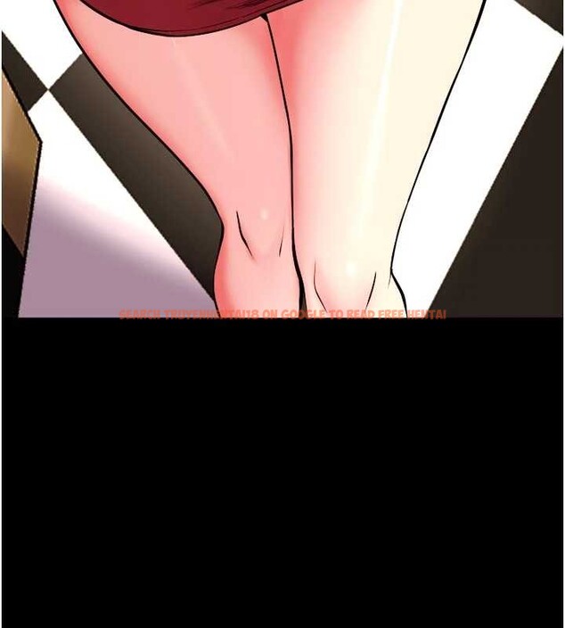 查看漫画獄火重生 - 第51話-我也想取悅你的肉體 - sayhentaiz.net中的4177601图片