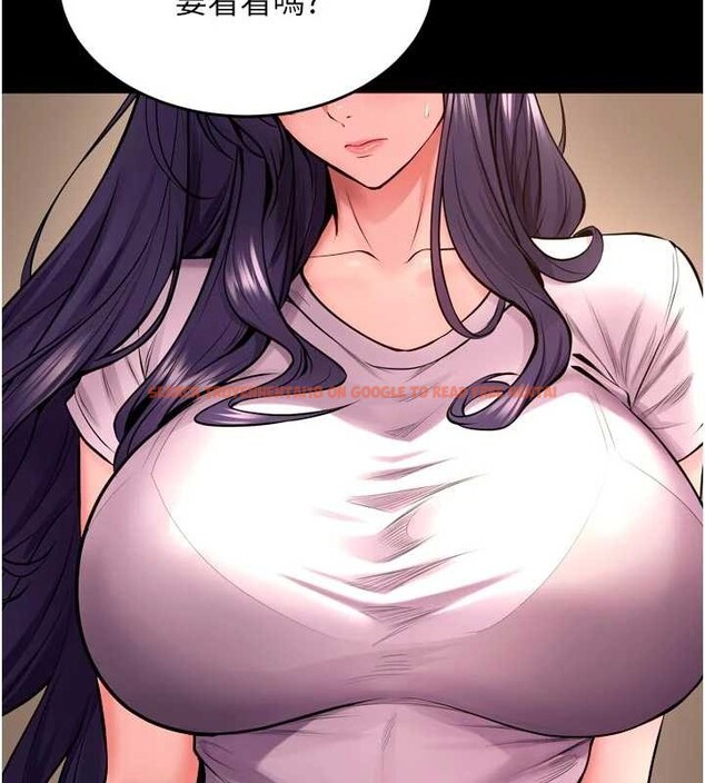 查看漫画獄火重生 - 第51話-我也想取悅你的肉體 - sayhentaiz.net中的4177605图片