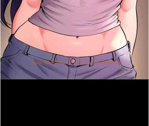 查看漫画獄火重生 - 第51話-我也想取悅你的肉體 - sayhentaiz.net中的4177606图片