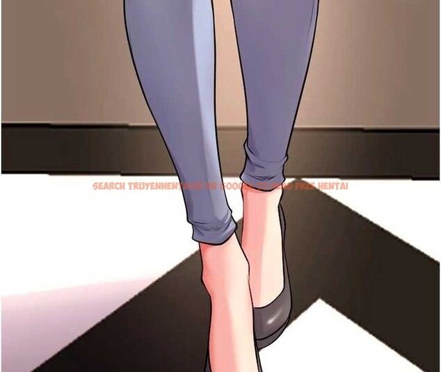 查看漫画獄火重生 - 第51話-我也想取悅你的肉體 - sayhentaiz.net中的4177611图片